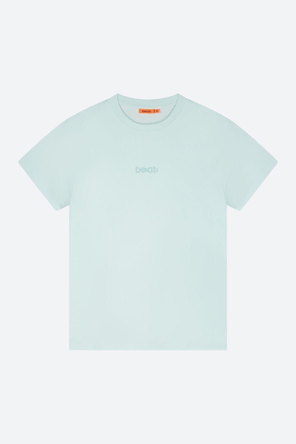 be:at Glenny Tee