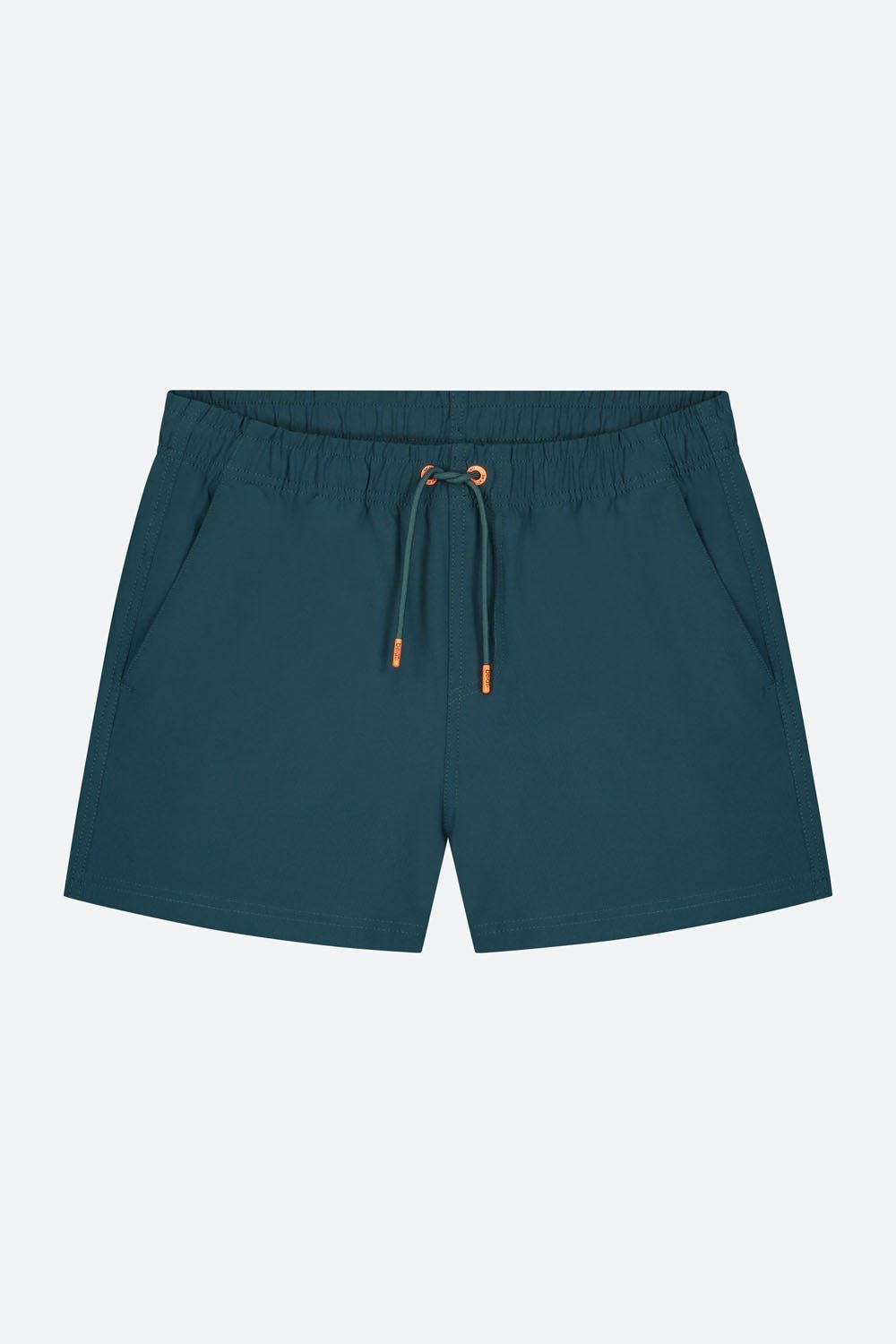 be:at Goof Swimshort