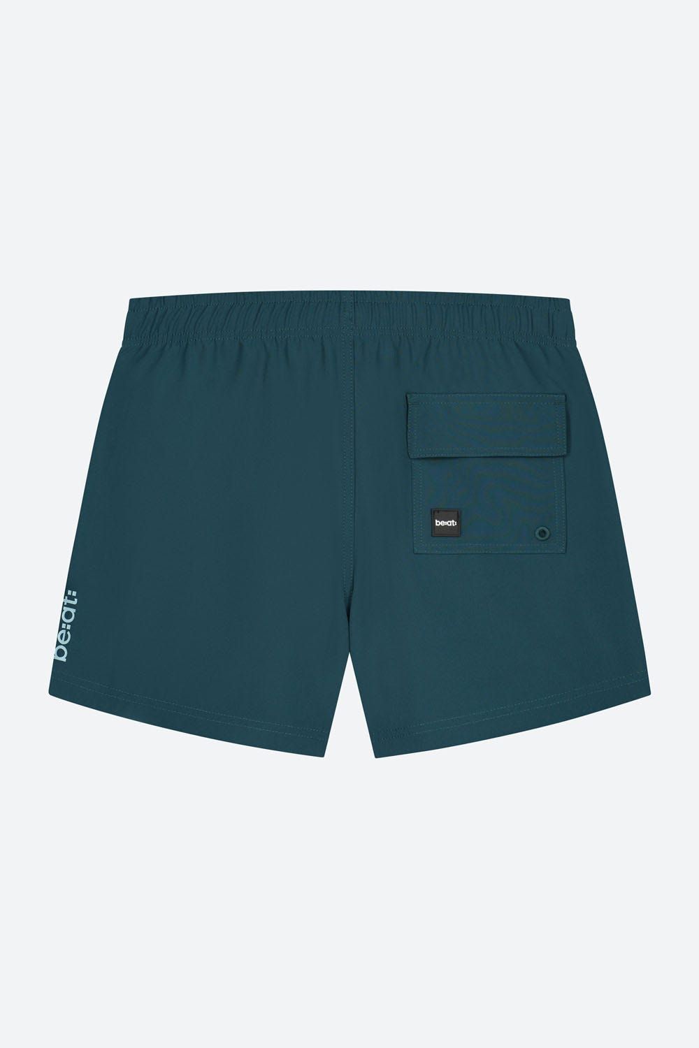 be:at Goof Swimshort