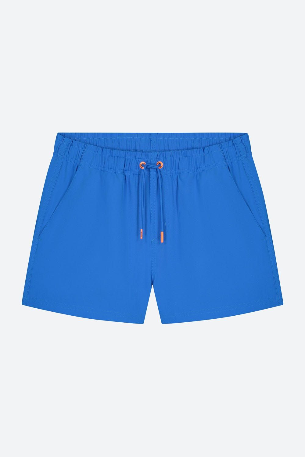 be:at: Goof Swimshort