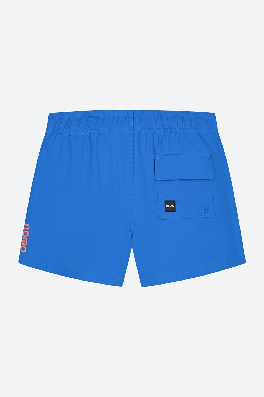 be:at: Goof Swimshort