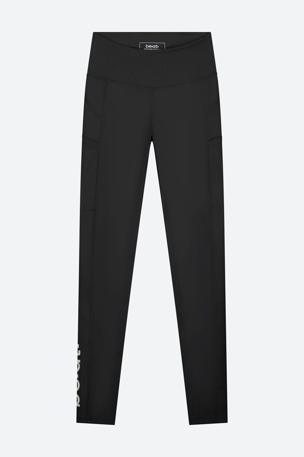 be:at: Celin Tight 