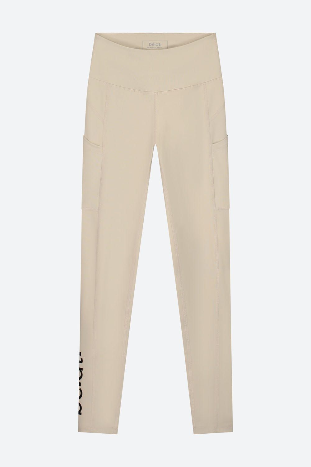 be:at: Celin Tight 