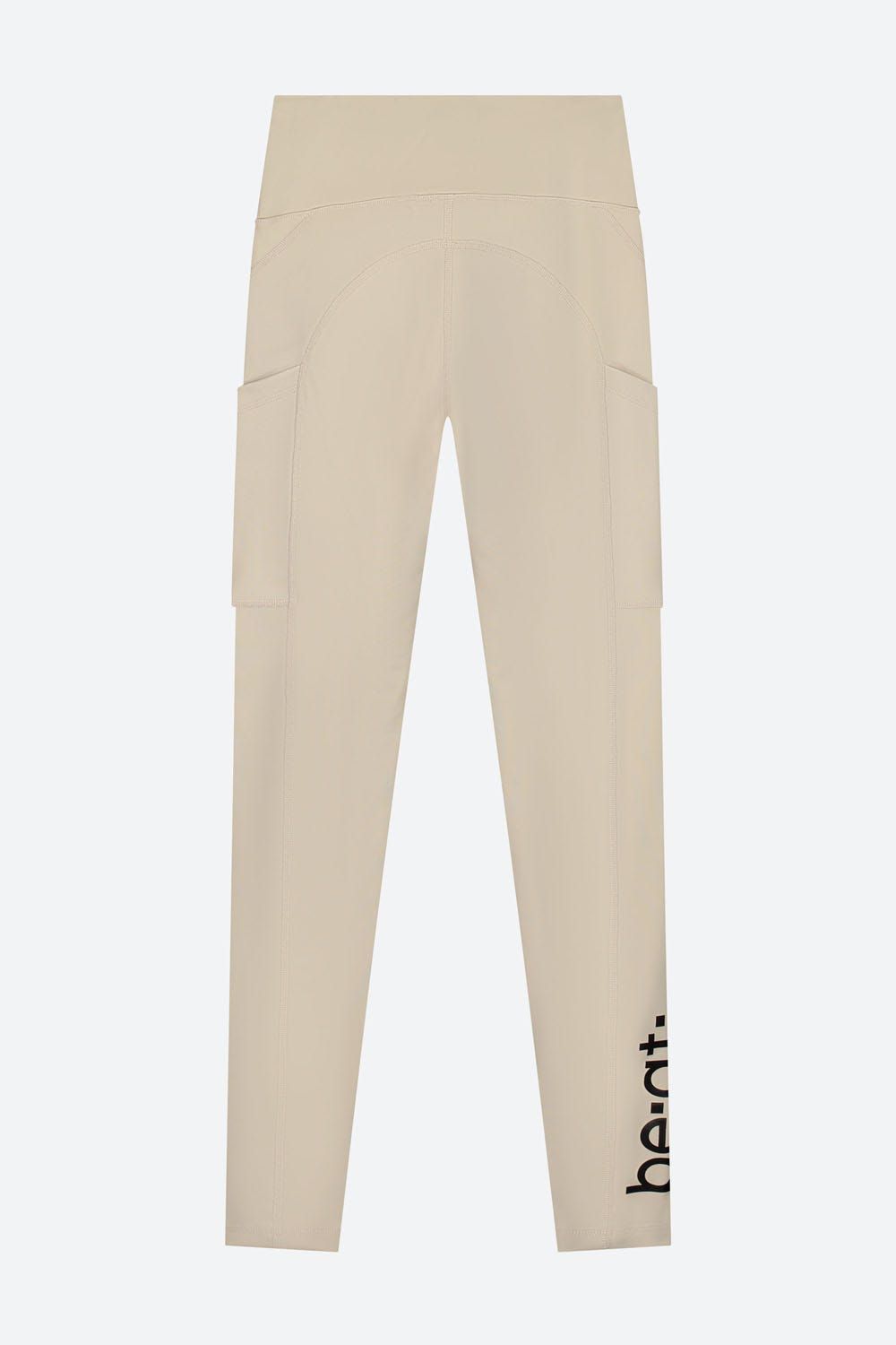 be:at: Celin Tight 