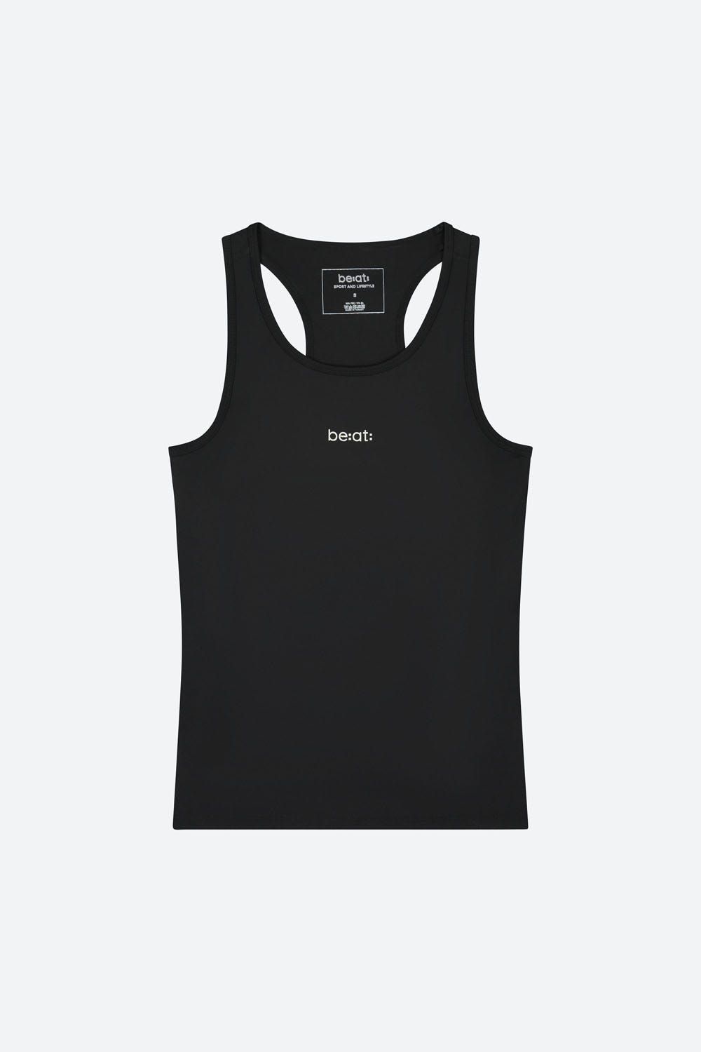 be:at: Ceylin Tanktop 