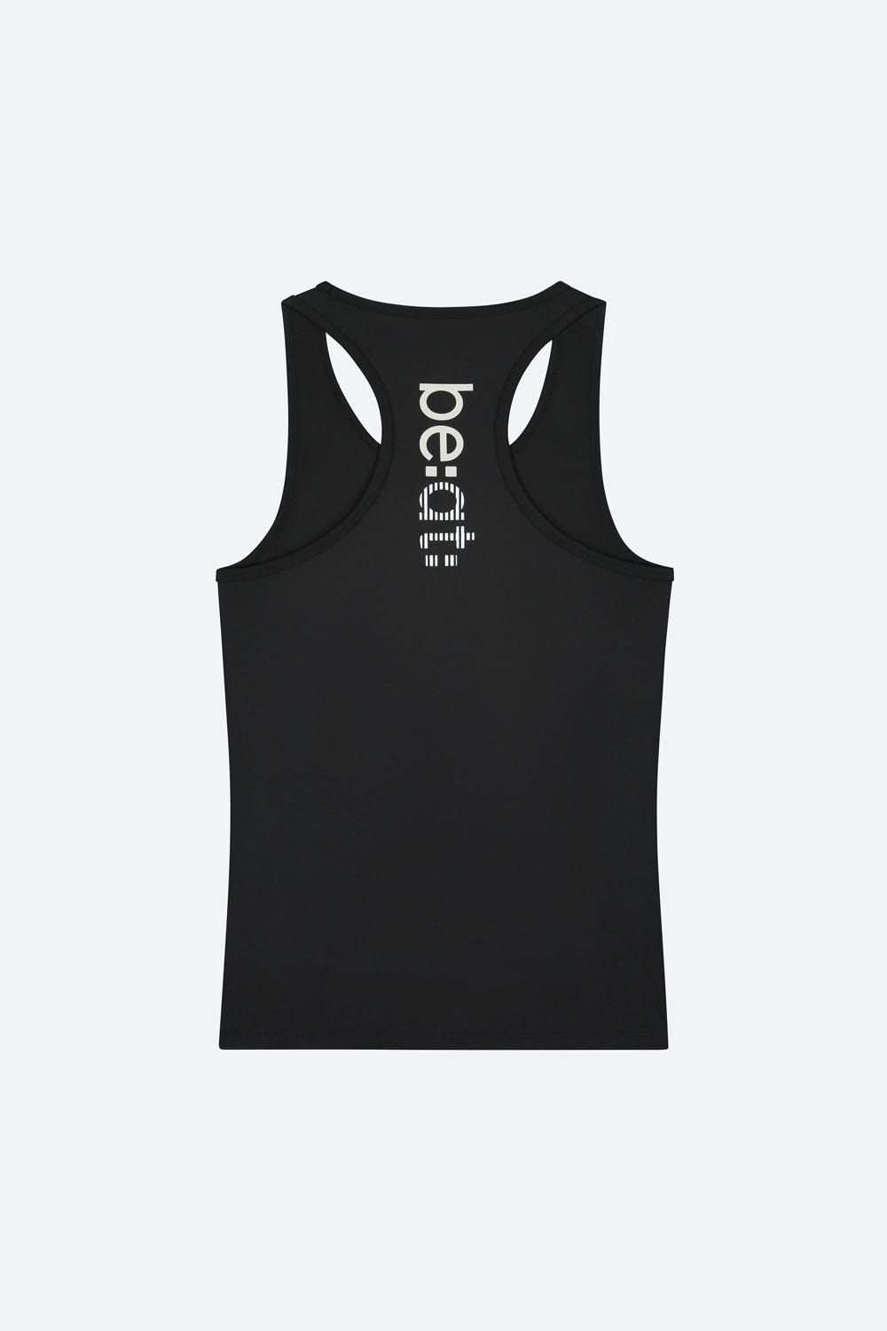 be:at: Ceylin Tanktop 