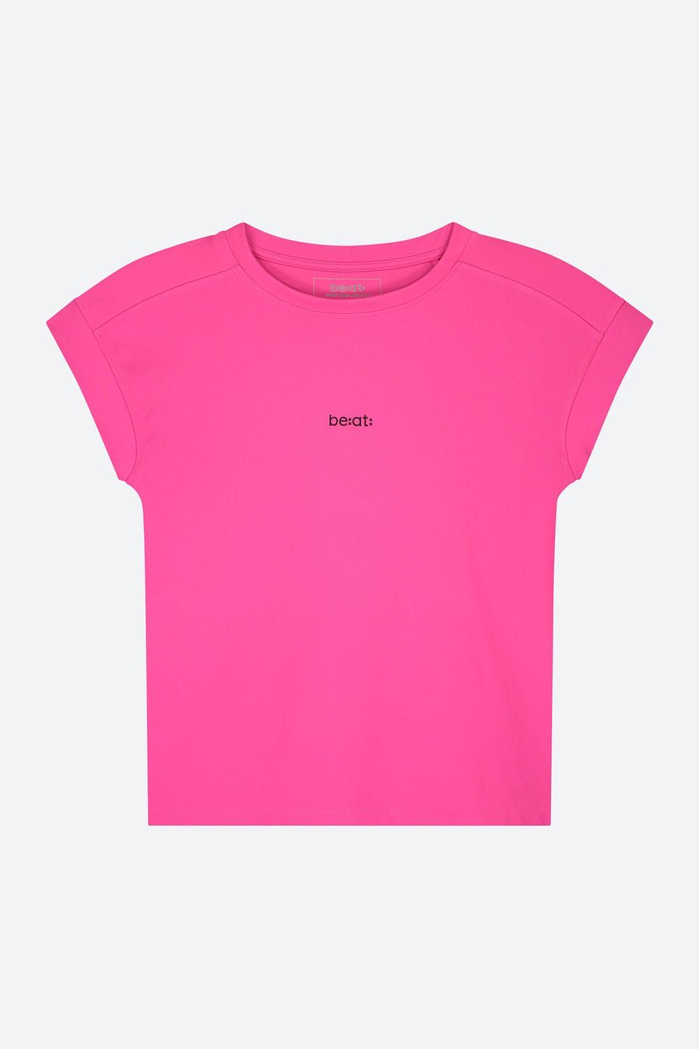 be:at: Coby Sport Tee