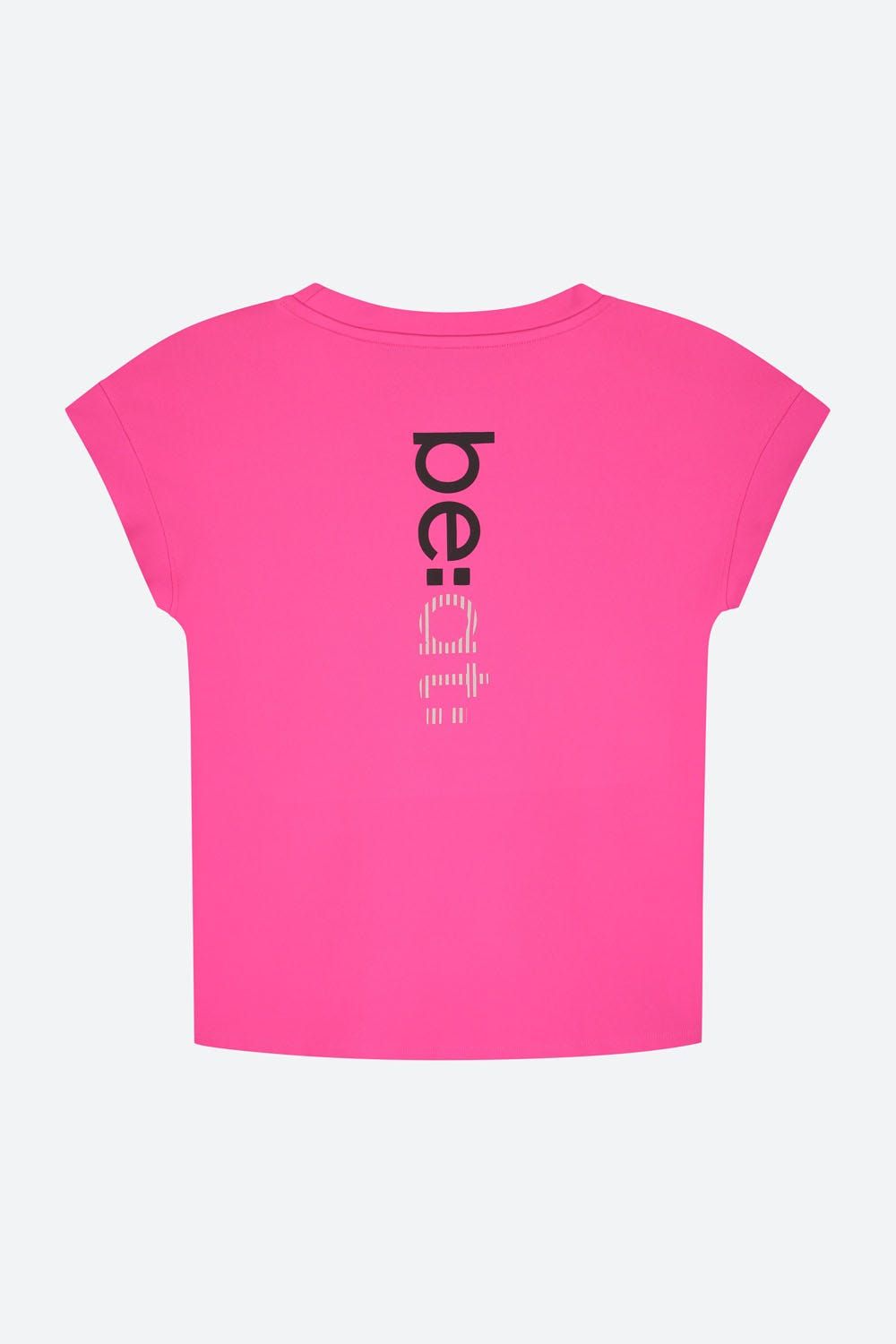 be:at: Coby Sport Tee