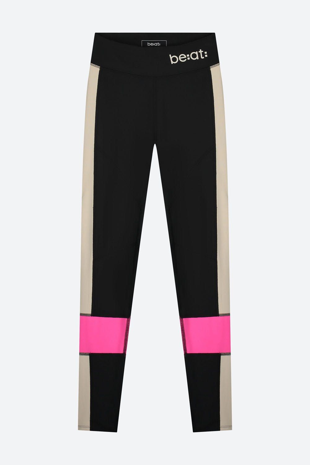be:at: Ciara Tight