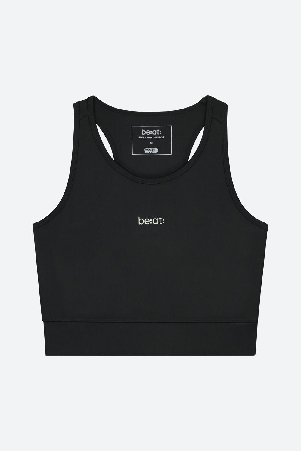 be:at: Claudia Sport Bra