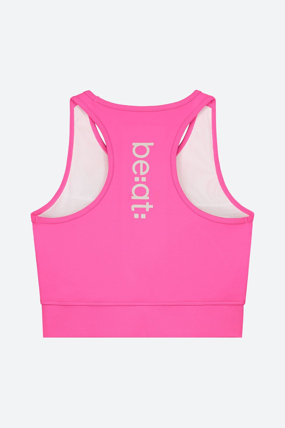 be:at: Claudia Sport Bra