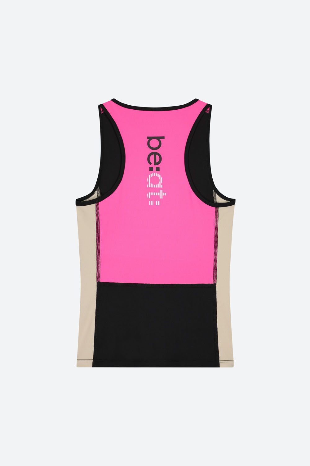 be:at: Christa Tanktop 