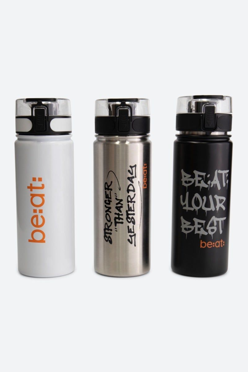 be:at: Revi Water Bottle
