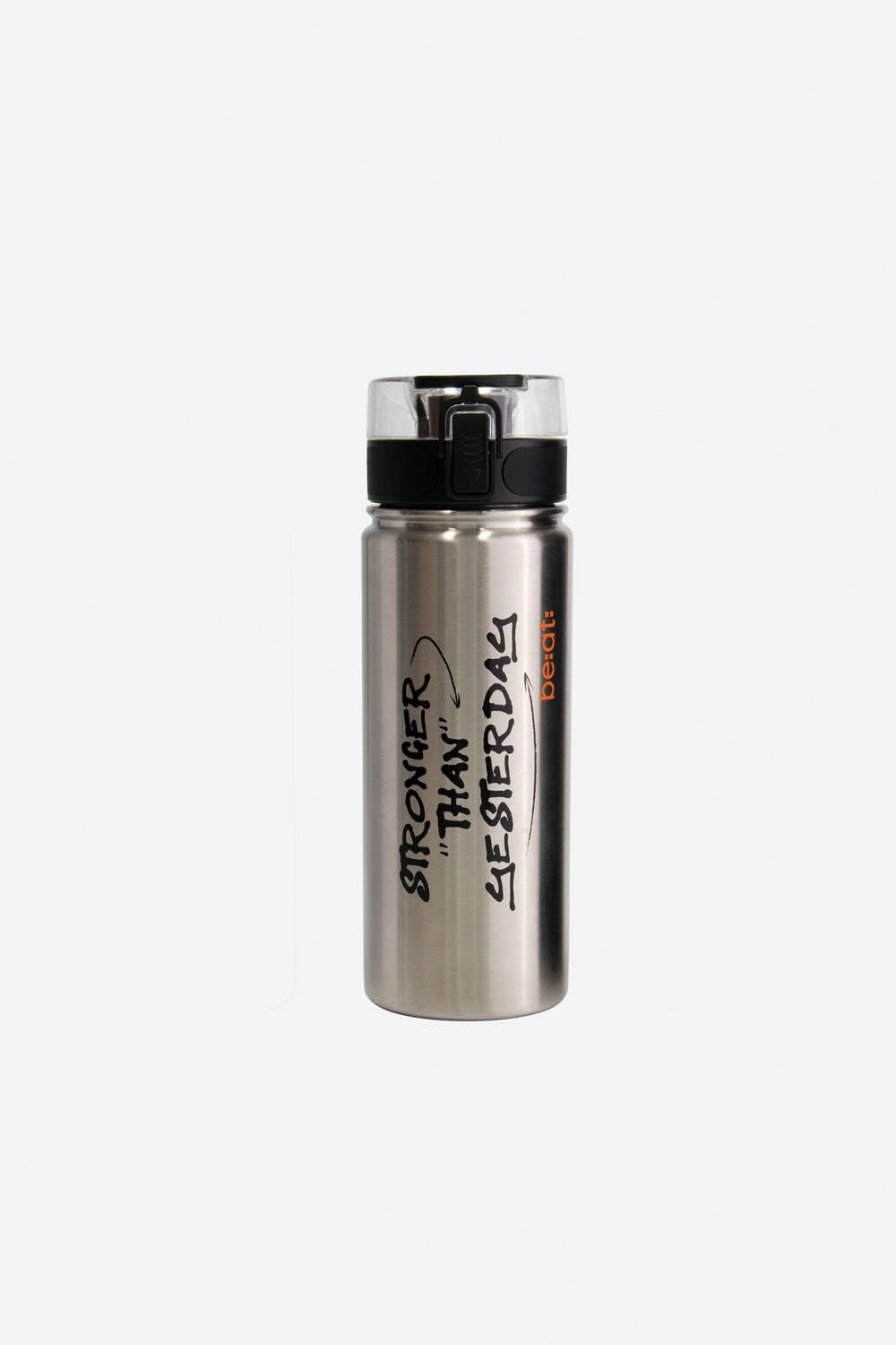 be:at: Revi Water Bottle