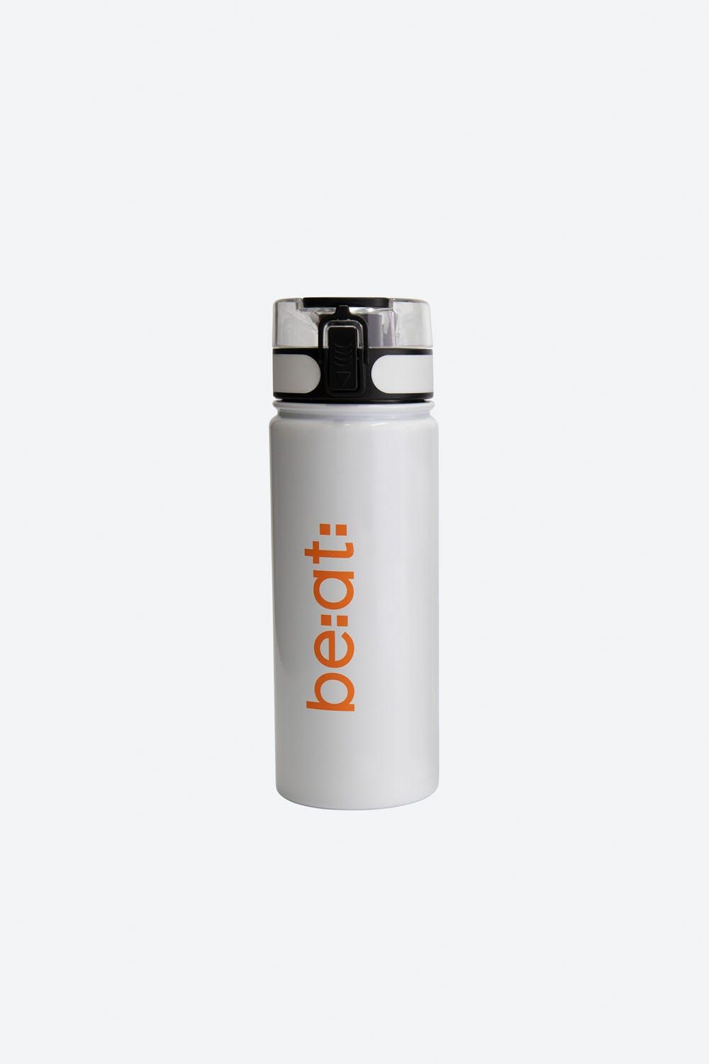 be:at: Riff Water Bottle