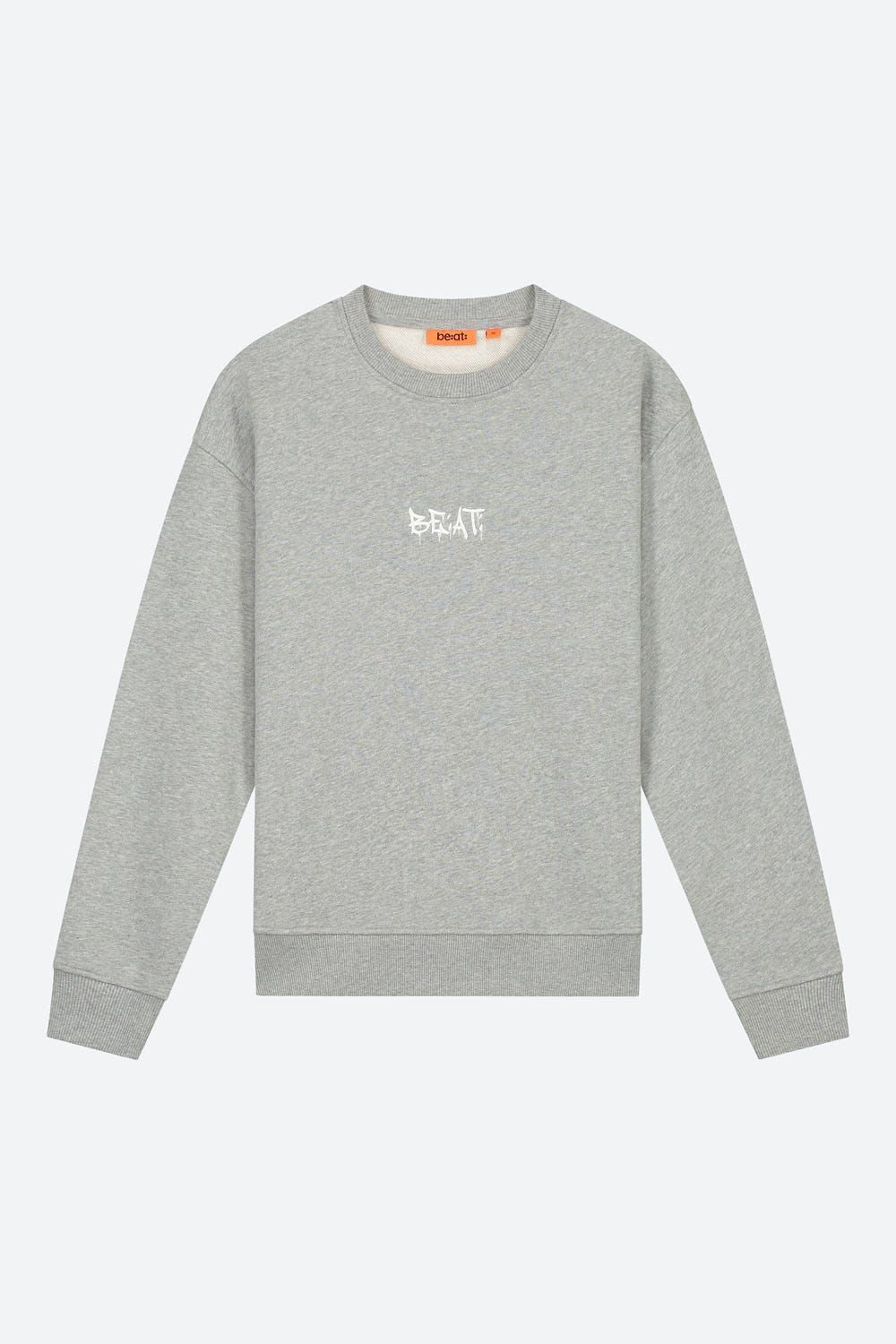 be:at: Famke Sweater