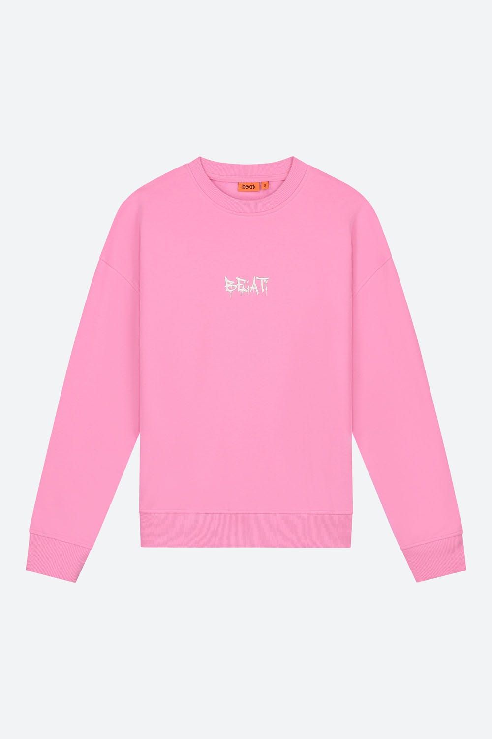 be:at: Famke Sweater