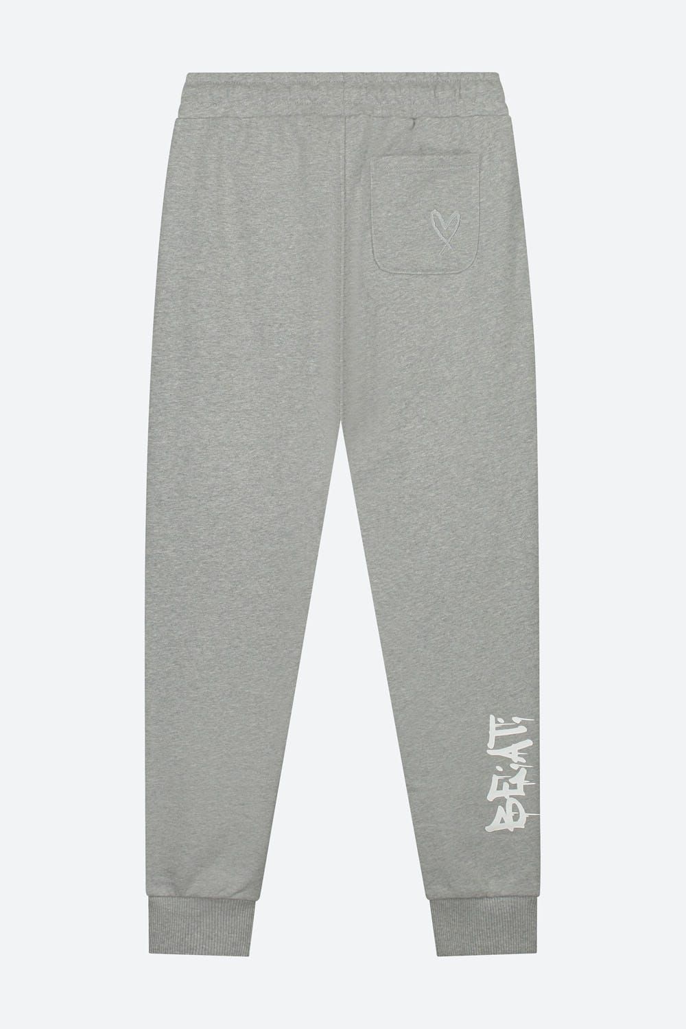 be:at: Fiona Sweatpants