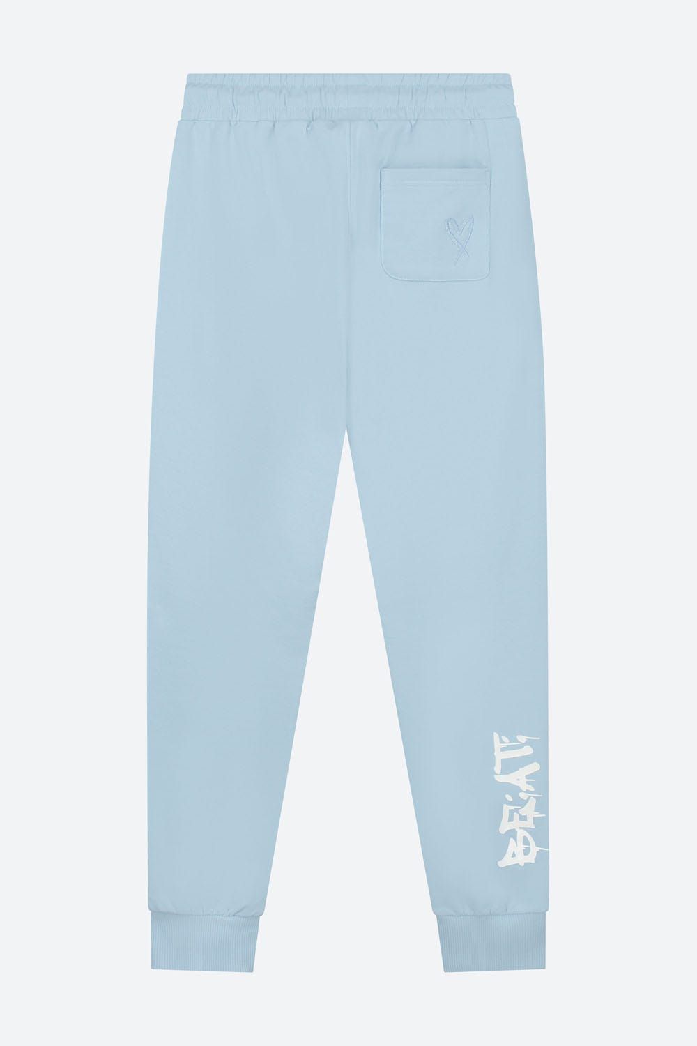be:at: Fiona Sweatpants