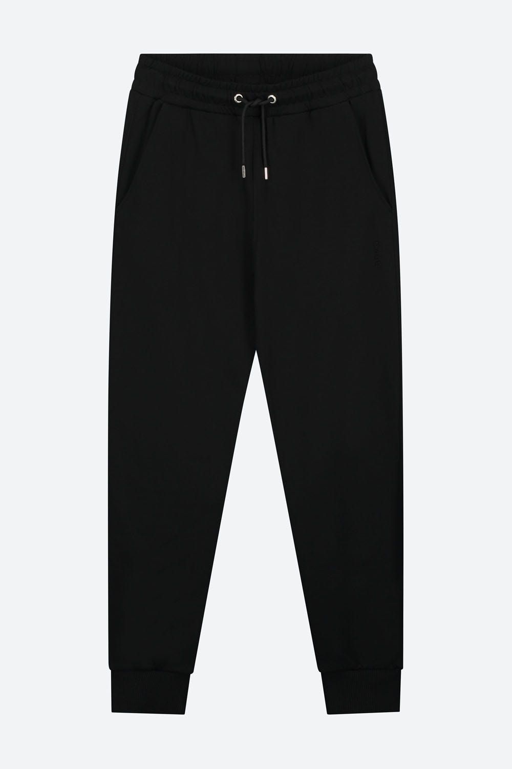 be:at: Fiona Sweatpants