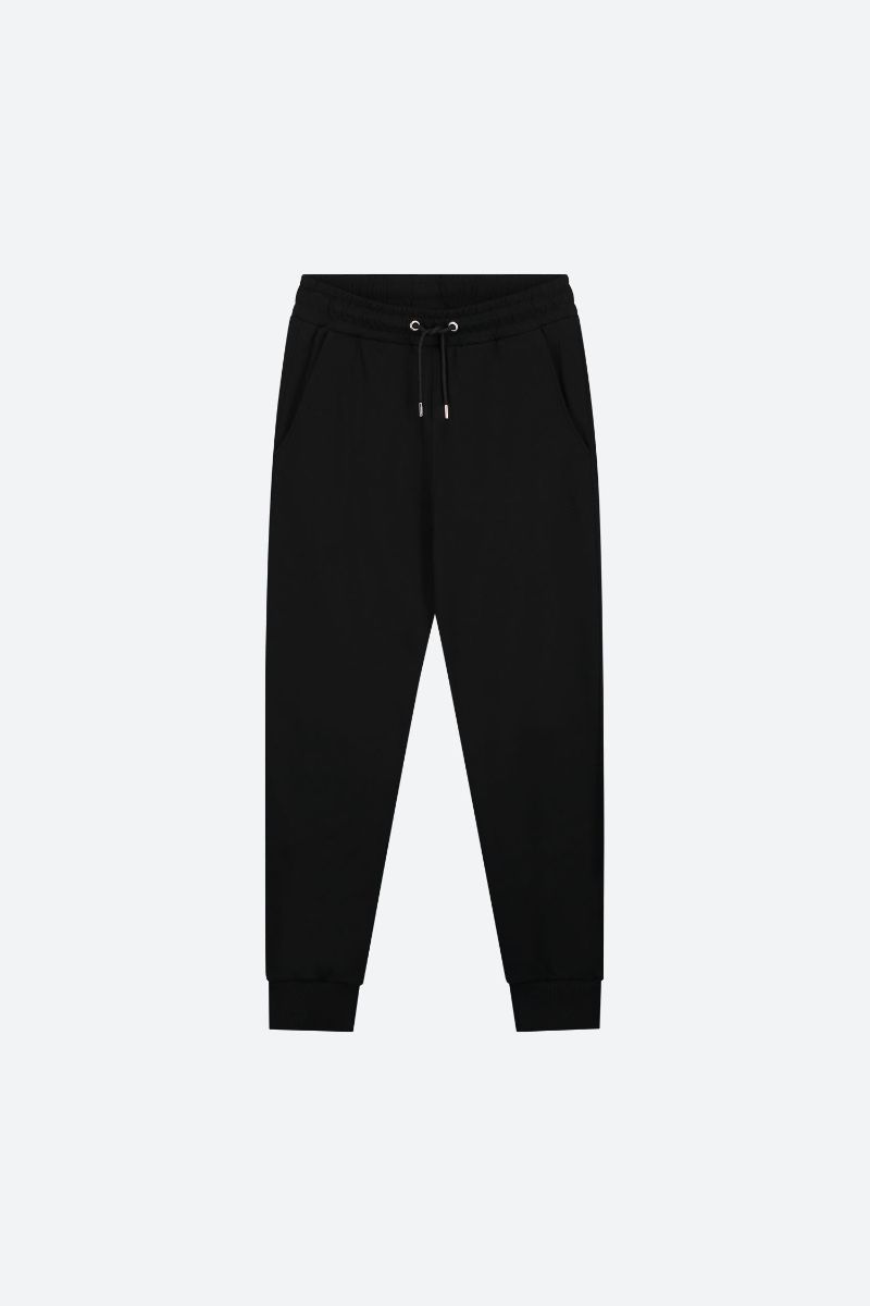 be:at Fiona Sweatpants
