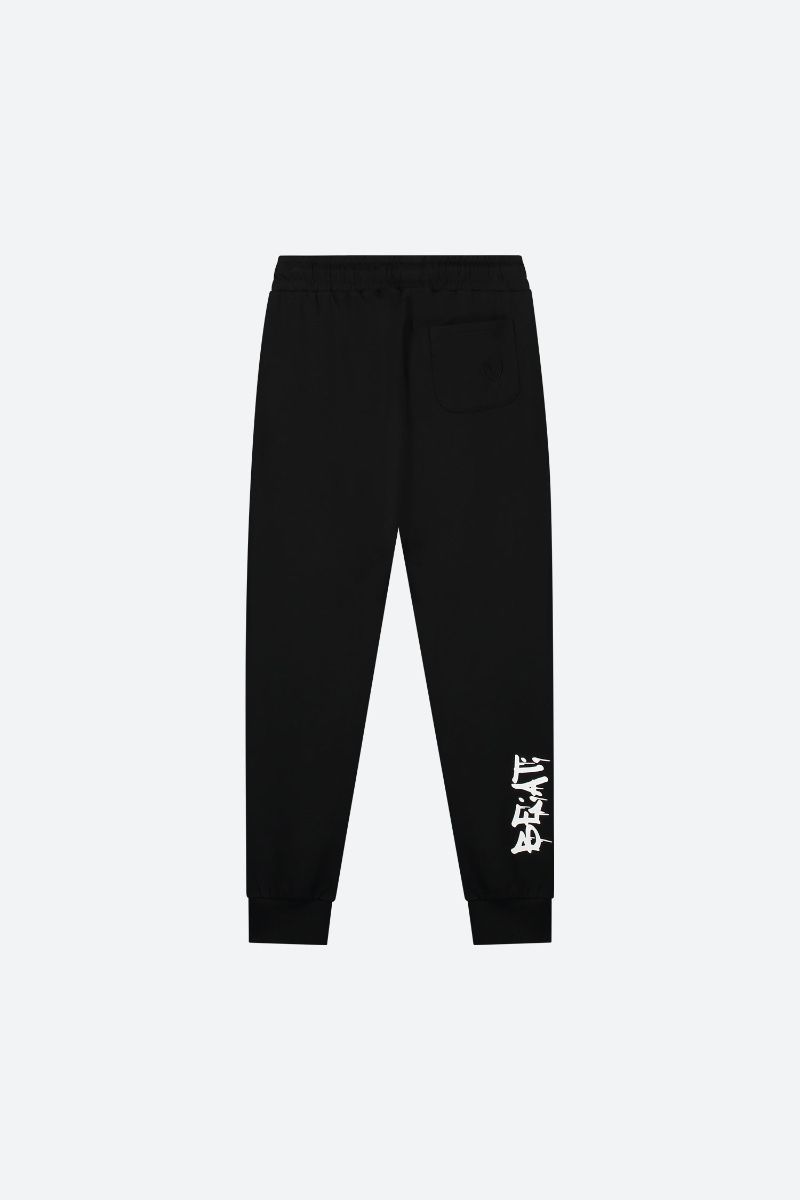 be:at Fiona Sweatpants