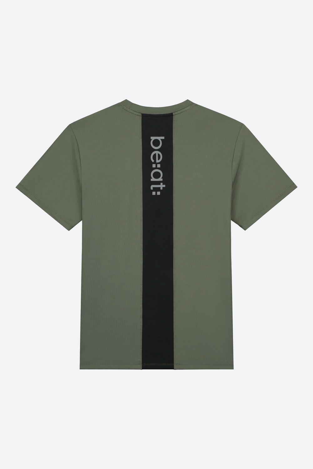be:at: Jimmy Sport Tee