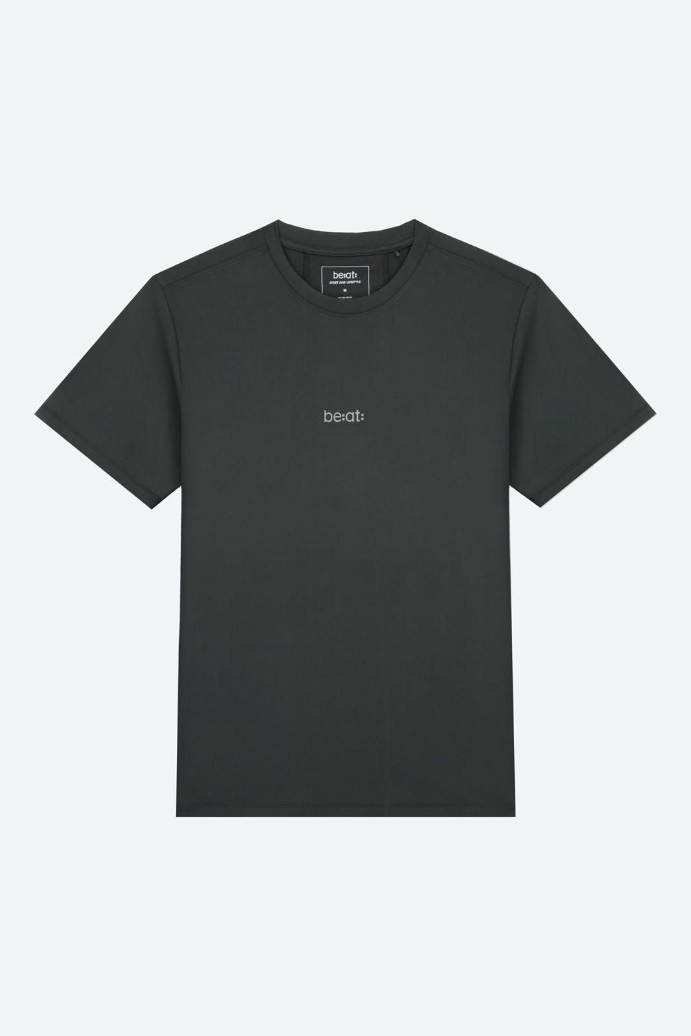 be:at: Jimmy Sport Tee