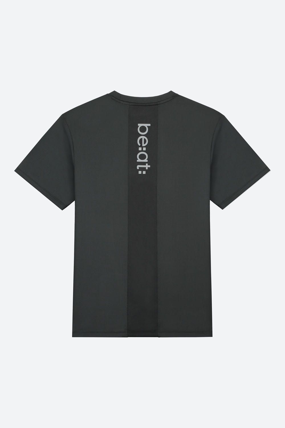 be:at: Jimmy Sport Tee