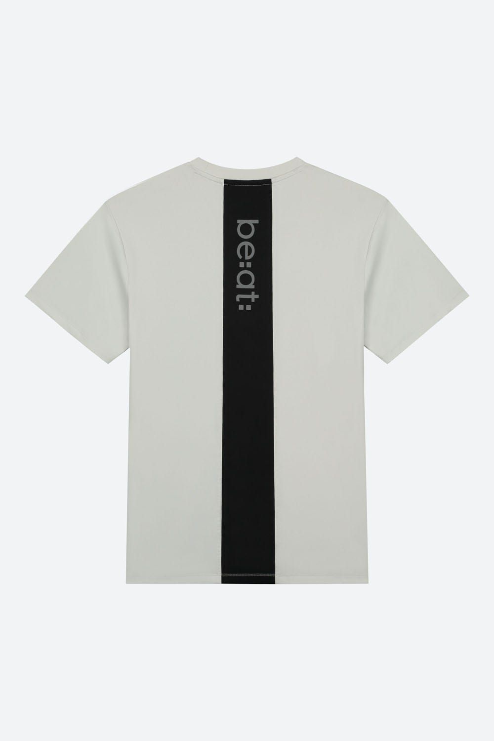 be:at: Jimmy Sport Tee