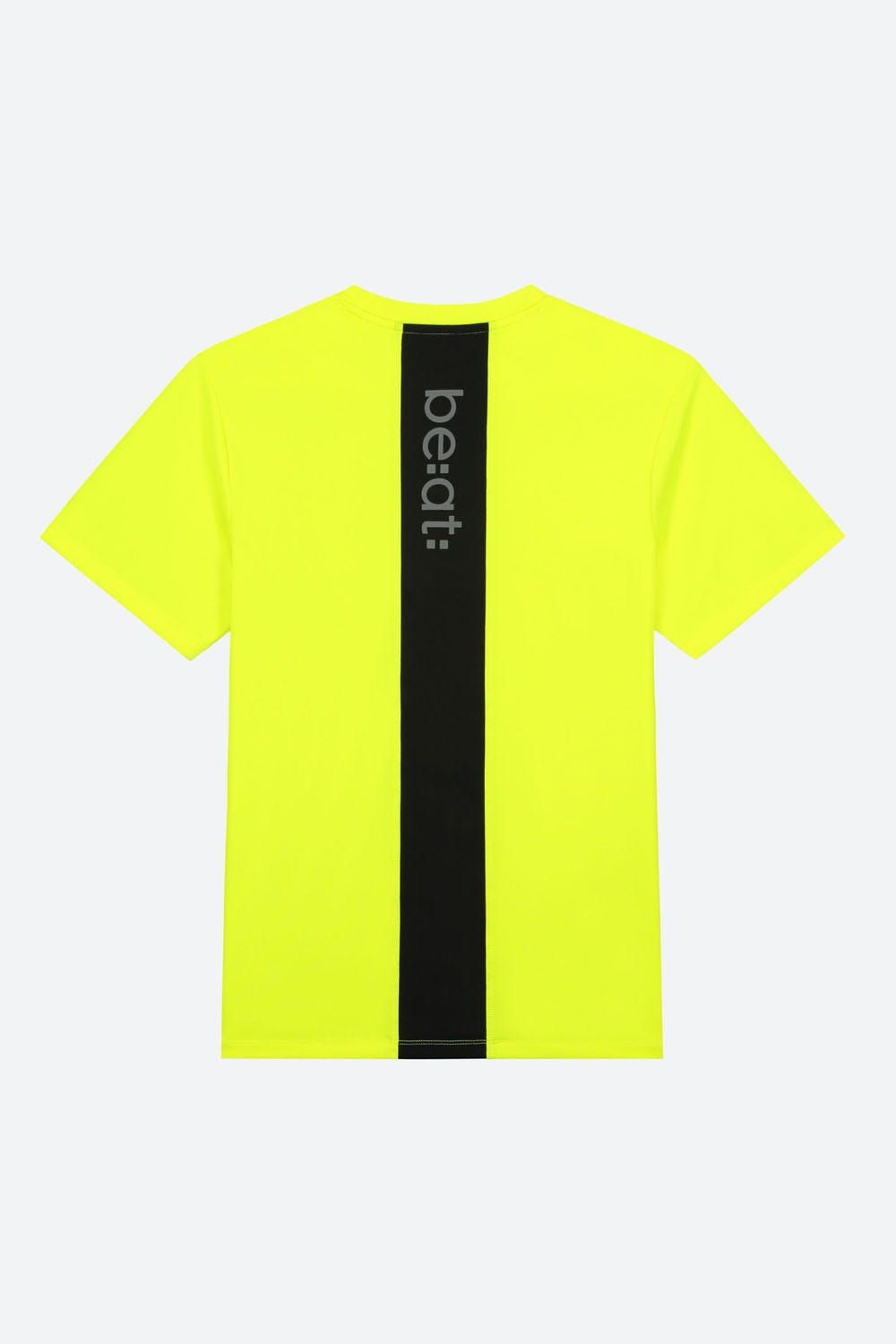 be:at: Jimmy Sport Tee