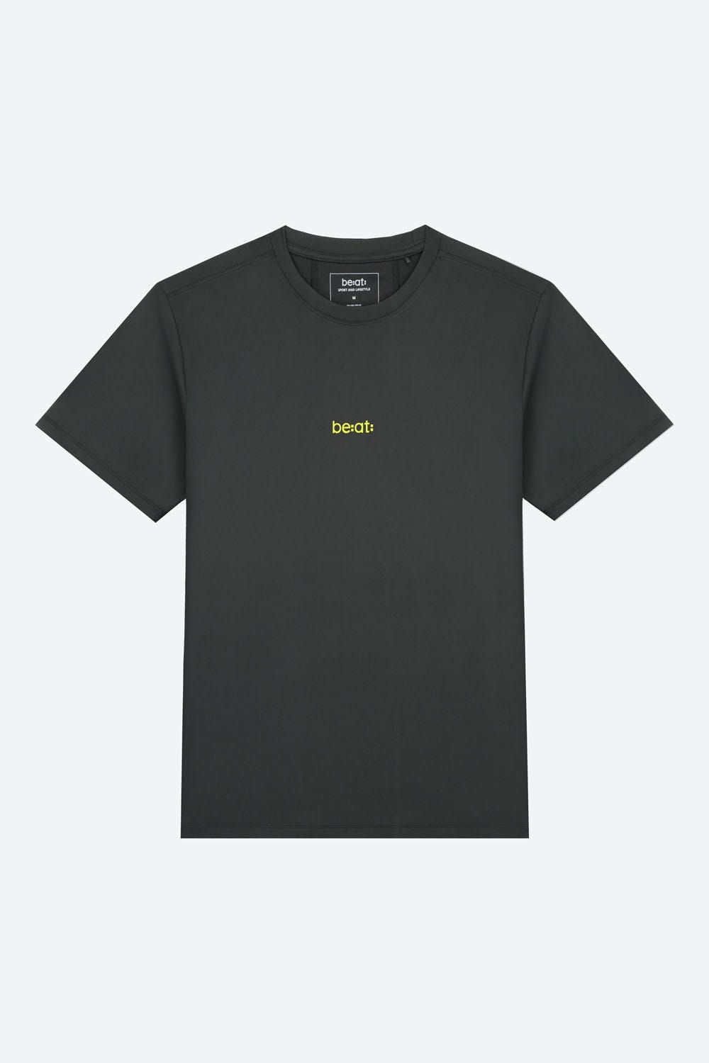 be:at: Jimmy Sport Tee 