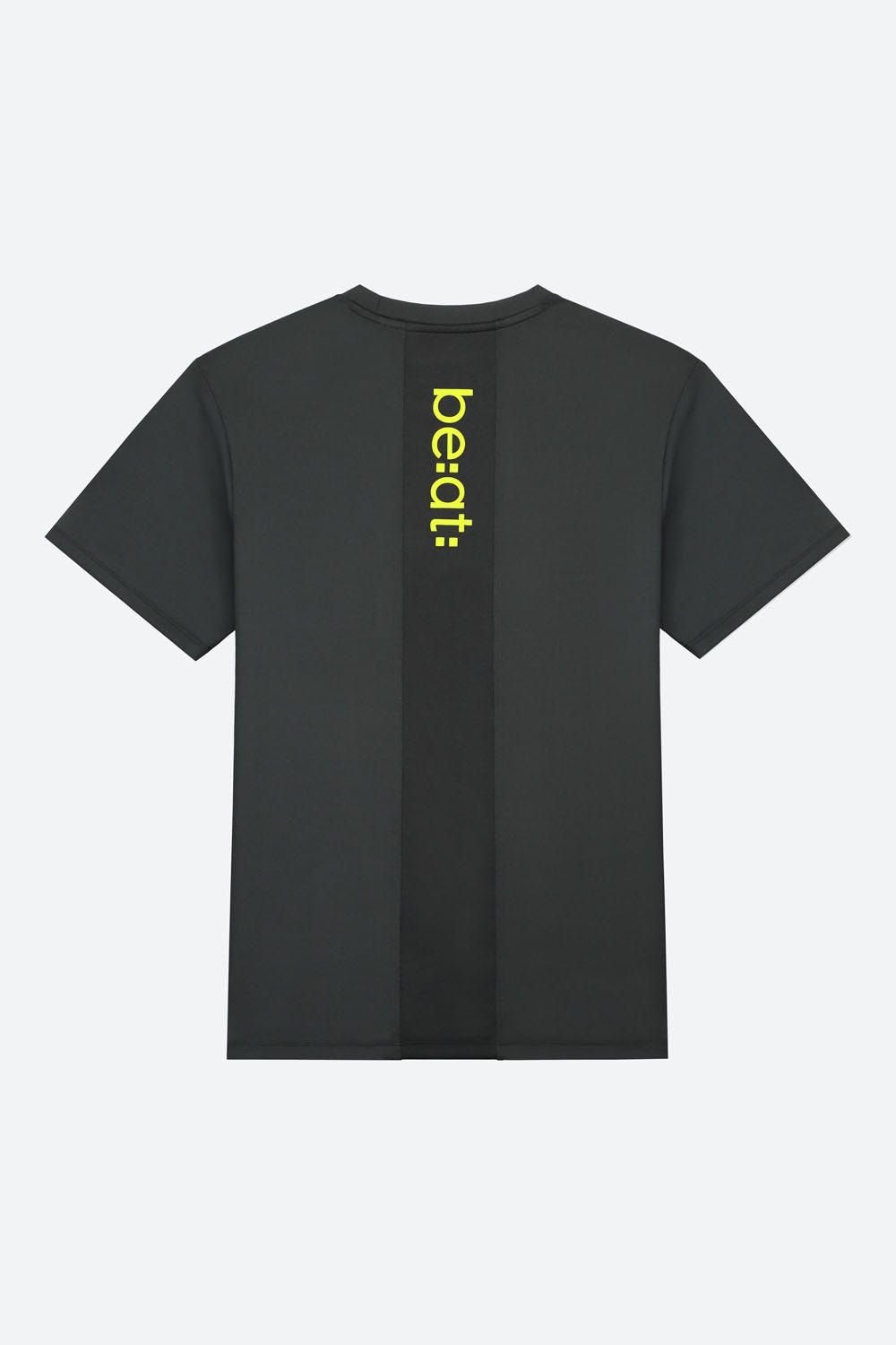be:at: Jimmy Sport Tee 