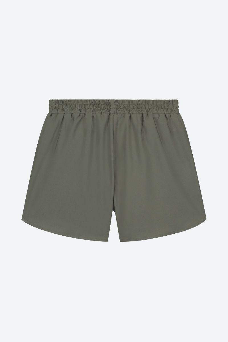 be:at James Sport Short