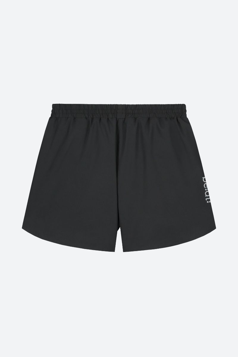 be:at James Sport Short