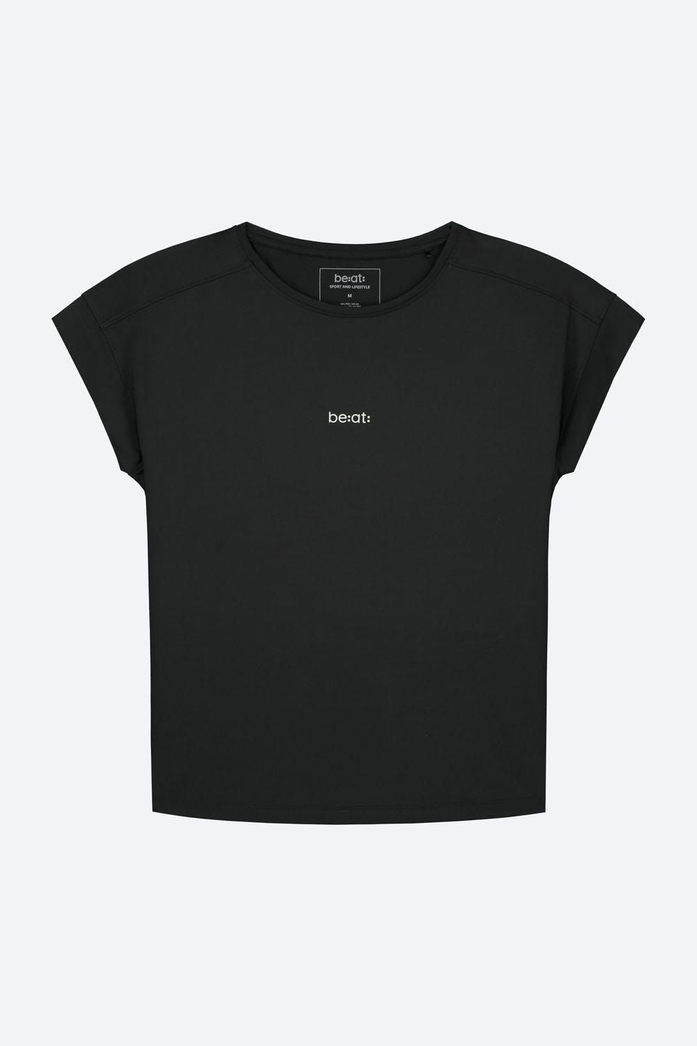 be:at: Coby Sport Tee