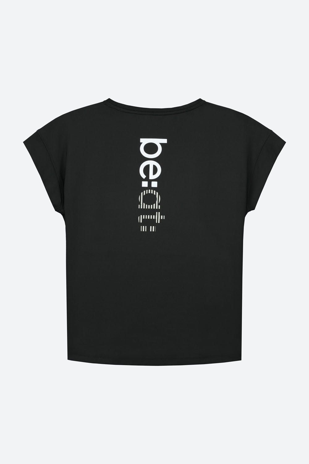 be:at: Coby Sport Tee