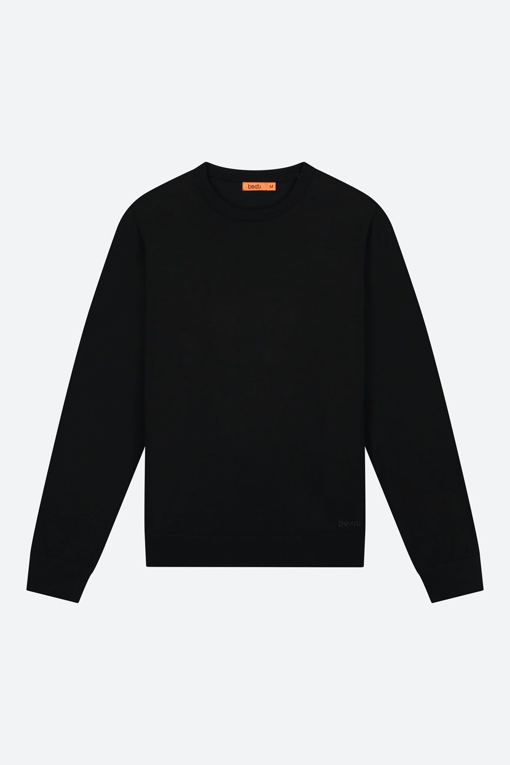 be:at: Lenn Knit Sweater