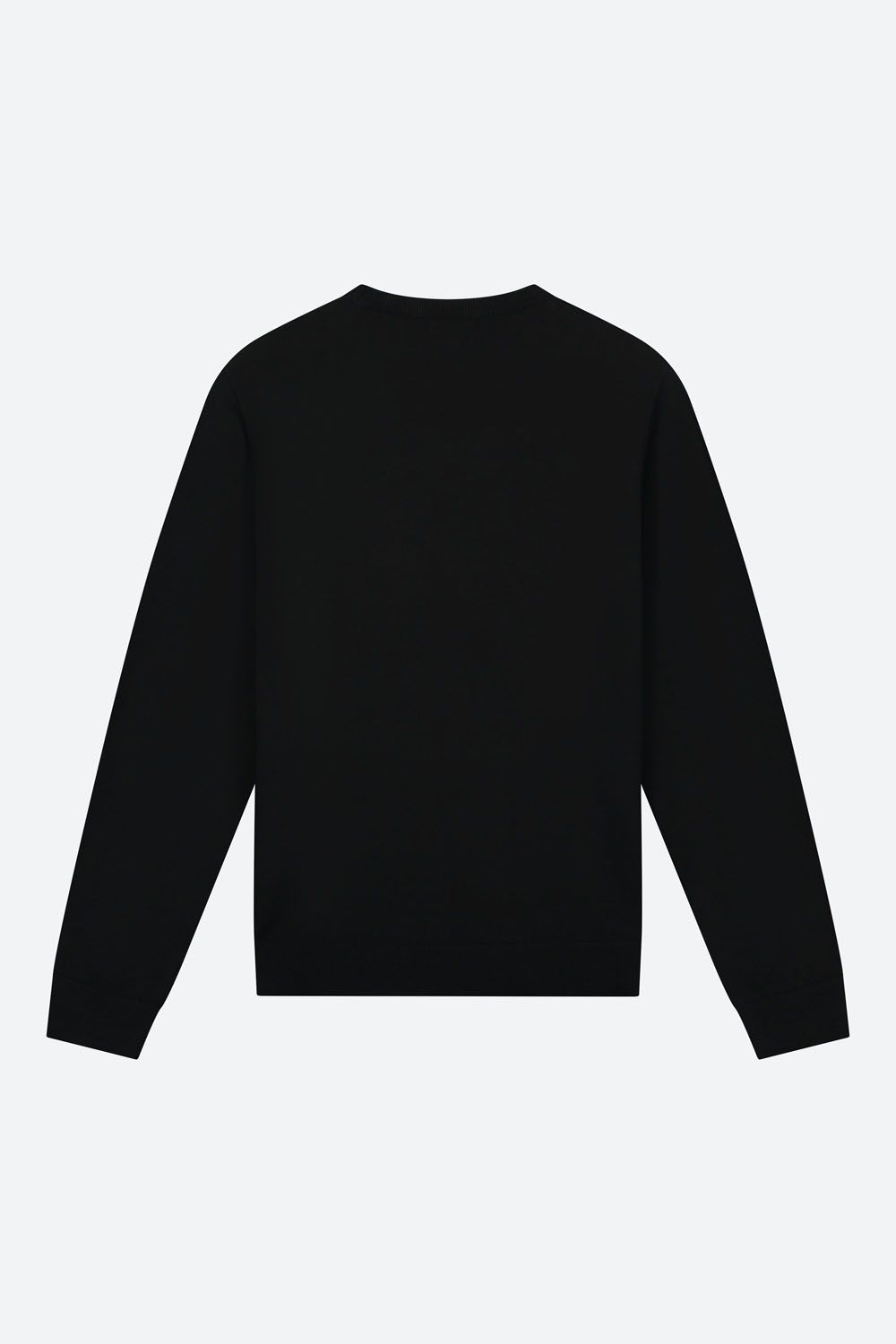 be:at: Lenn Knit Sweater