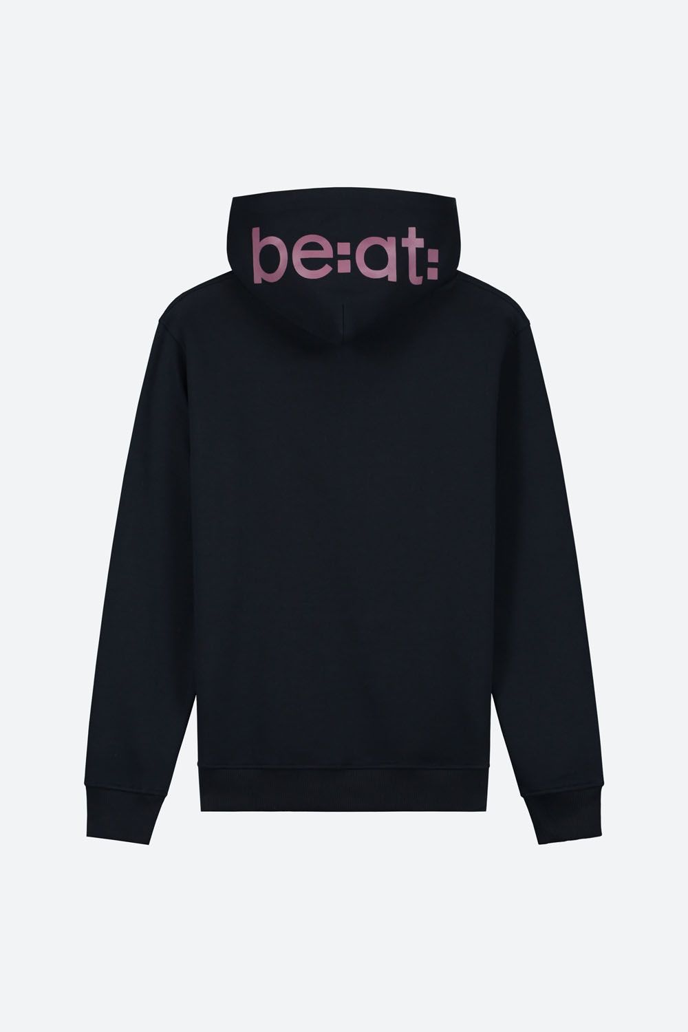 be:at: Finn Hoodie