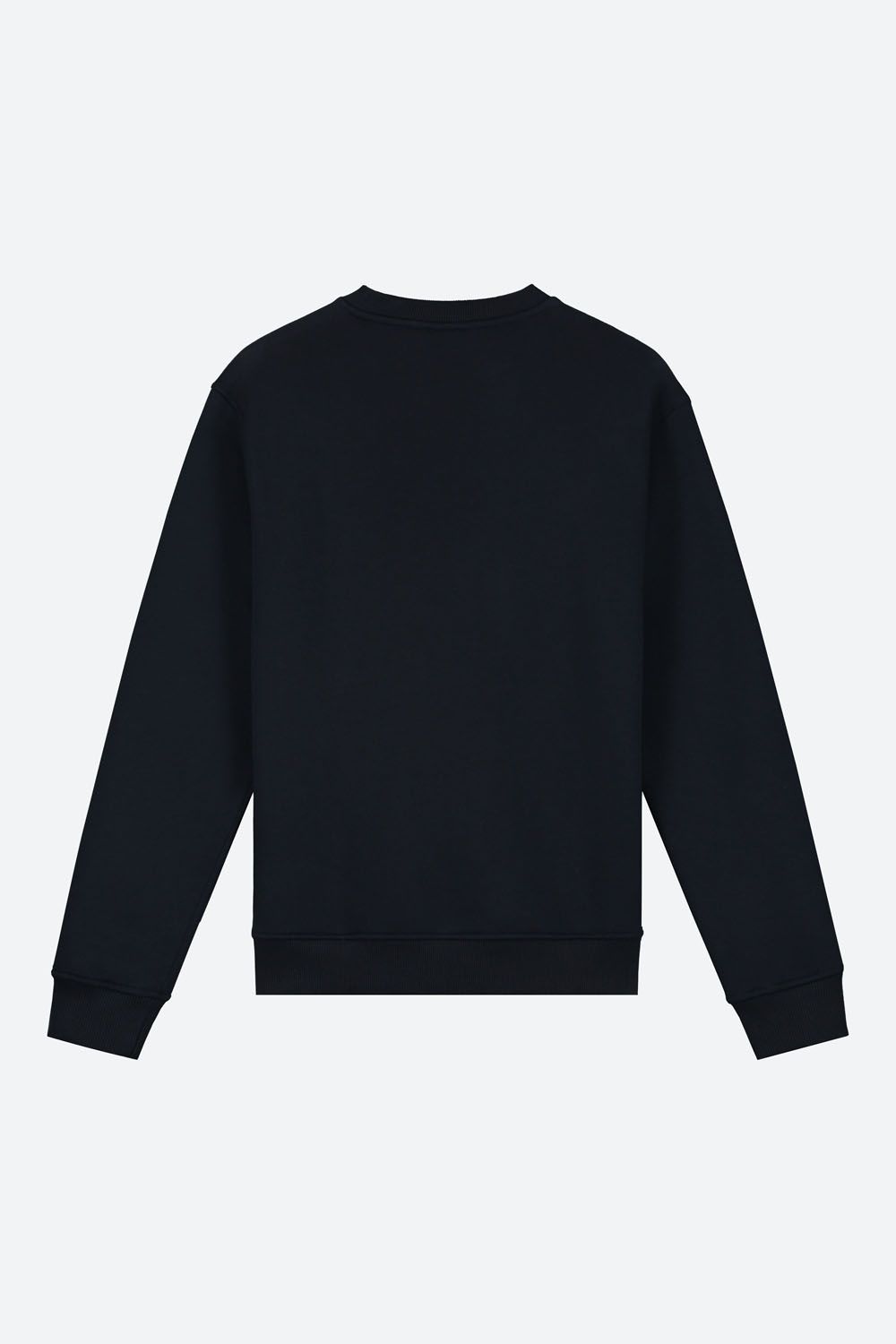 be:at: Jake Sweater