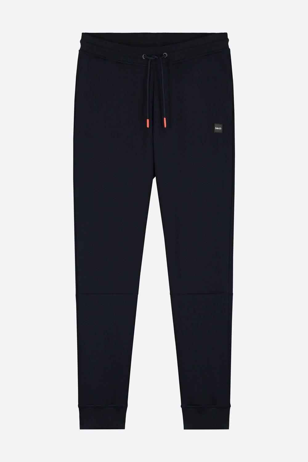 be:at: Ferry Sweatpants