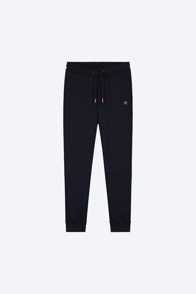 be:at Ferry Sweatpants