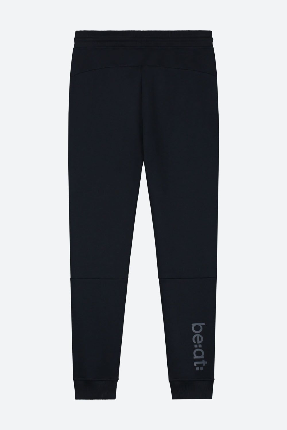 be:at: Ferry Sweatpants