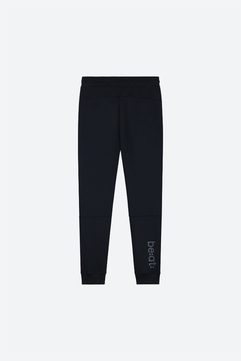 be:at Ferry Sweatpants