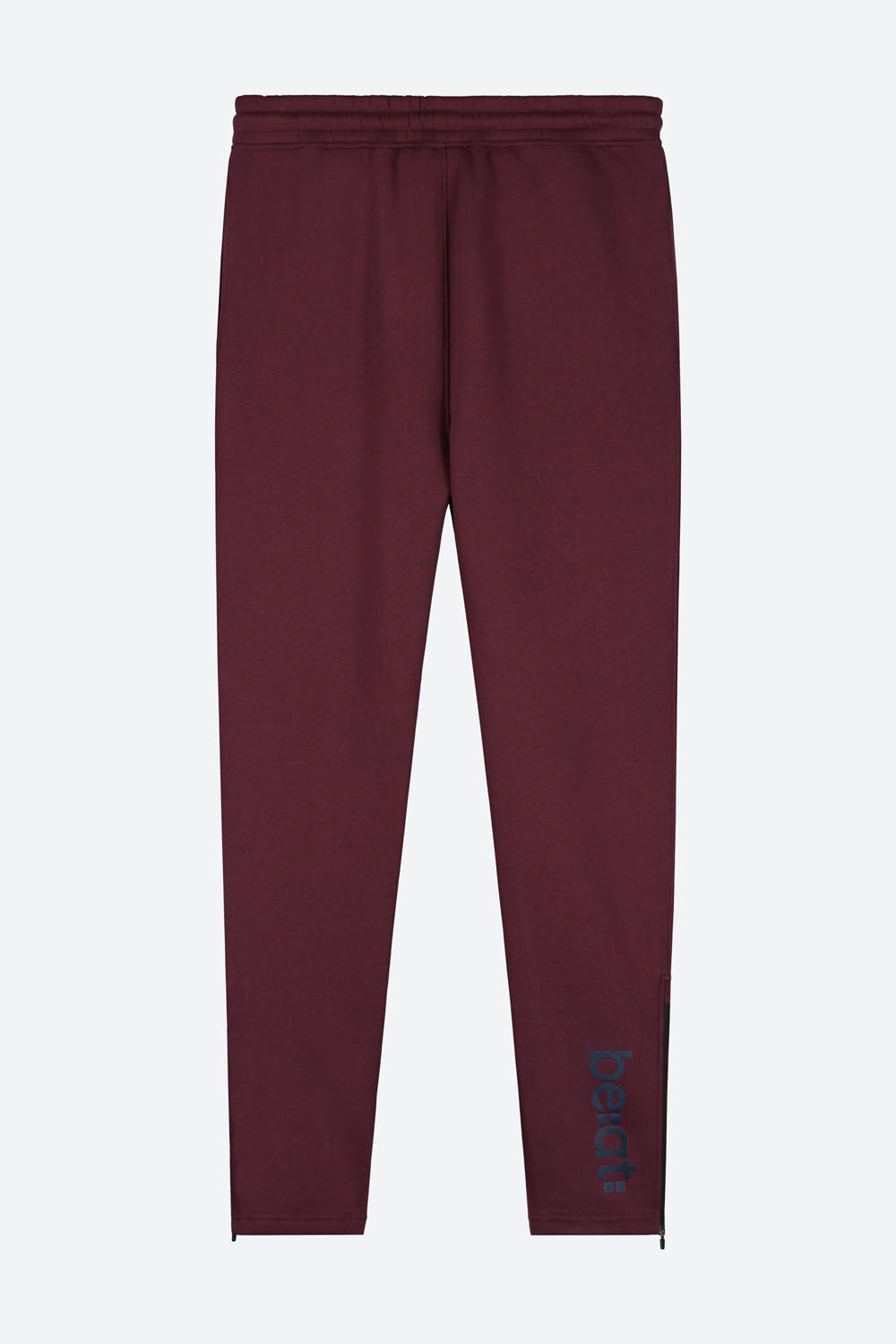 be:at: Fabio Sweatpants