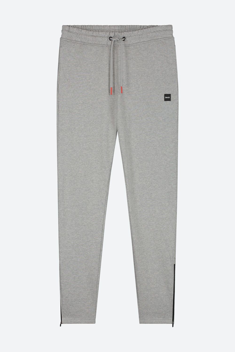 be:at: Fabio Sweatpants