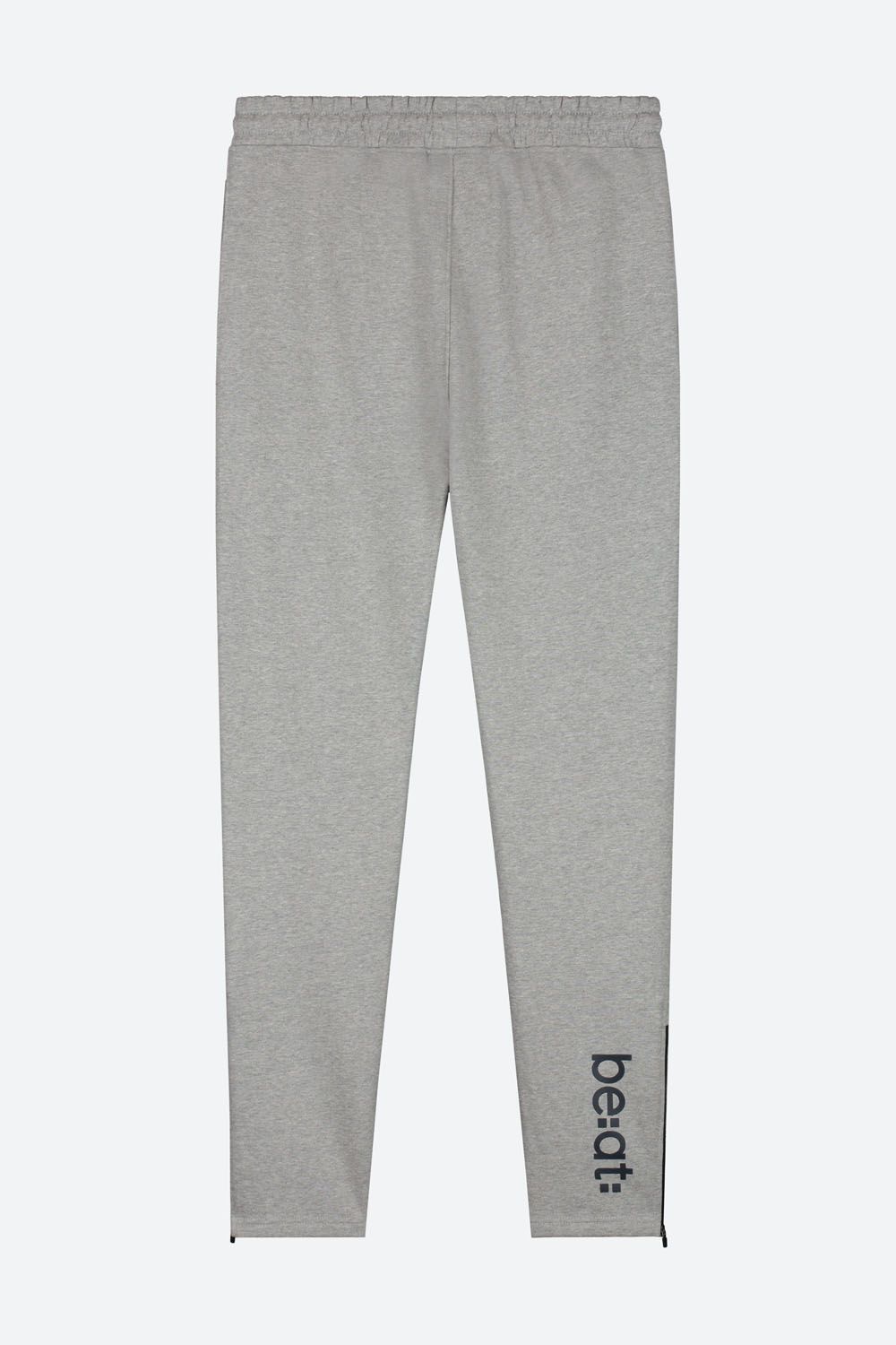 be:at: Fabio Sweatpants