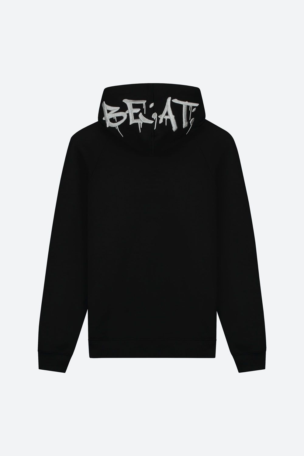 be:at: Giorgio Hoodie