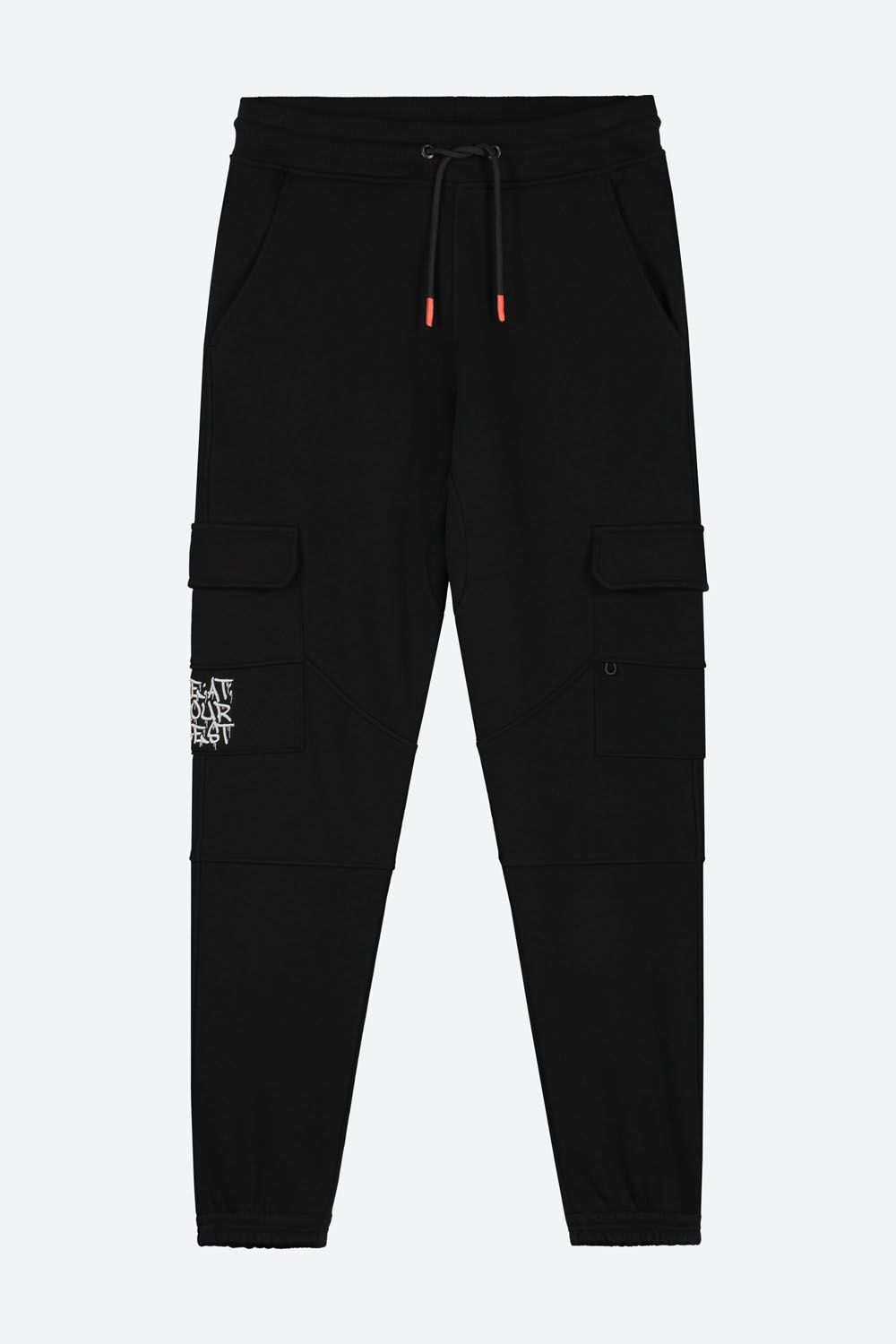 be:at: Glory Sweatpants
